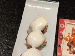 -無境·匠心日本料理(汉街店)