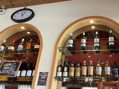 -安妮意大利餐厅(国贸店)