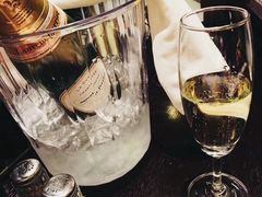 -太原富力万达文华酒店·美食汇西餐厅
