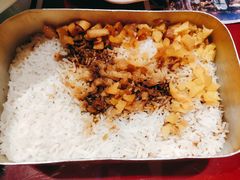 -味福记·本地特色菜(八一万达广场店)