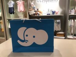 -丽婴房(新世界城店)