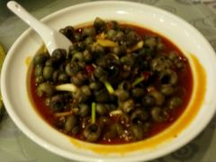 android_upload_pic-锡和无锡菜(景丽苑店)