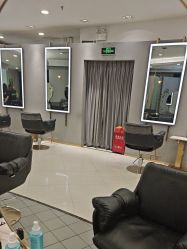 -八佰伴8008星级形象店