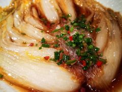 -辛香汇·现炒川菜(淮海路百盛店)