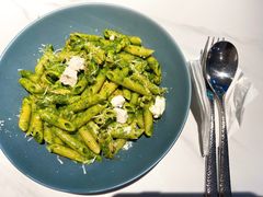 -ZEMOCAFE·FUSION FOOD(西交利物浦店)