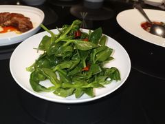 -徐记海鲜(汉城湖|太奥店)