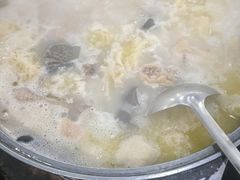 -侠成水上农庄(工业大道店)