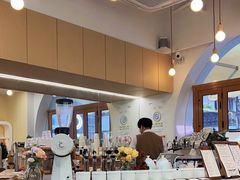 -COMPANION COFFEE小伴咖啡