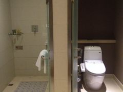 iphone_upload_pic-北京长白山国际酒店(鸟巢店)