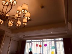 -三号码头罗氏虾小馆