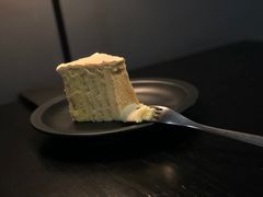 -NokNok Coffee(宽窄巷子店)