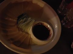 -海雾里小酒馆(观音桥店)