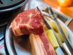 -济州爱肉堂(总店)