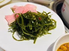 -小骨煲金华砂锅(转塘金街美地店)