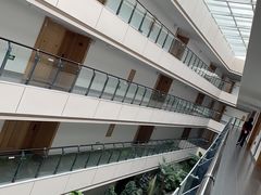 -威海天沐温泉度假区