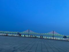 -星海广场