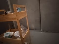 -施奈儿.洗头頭療.按摩SPA.采耳(上梅林店)