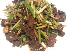 -钱塘宴(东站西子国际店)