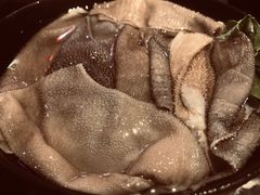 -桃花沅火锅(长嘉汇江景店)