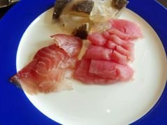 -漳州瑰丽半岛酒店·原素全日制餐厅