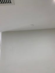 -HEYAN荷妍专业脱毛连锁机构