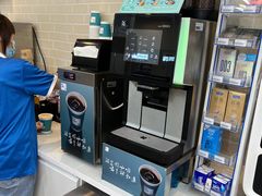 -全家便利店(车站南路店)