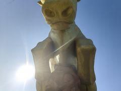-三亚西岛海洋文化旅游区