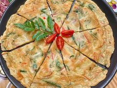 -一韩亭韩式烤肉(高新店)