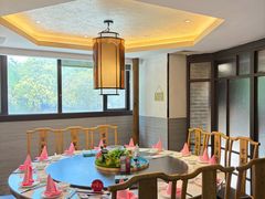 -客家园.山野土菜.宴席(大运城邦店)