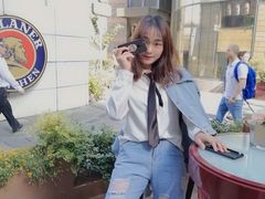 -哈根达斯(陆家浜路店)