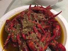 -老东吴食府(雅都店)