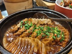 -甬上名灶(天一阁·翠柏店)