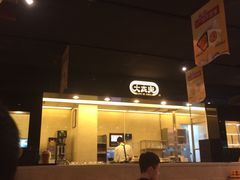 -大家乐(佛山普君店)