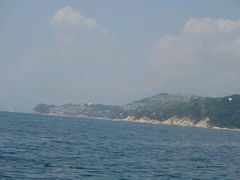 android_upload_pic-玫瑰海岸文化旅游度假区