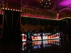 -欢乐迪KTV(观音桥未来国际店)