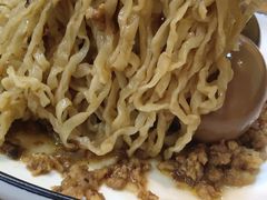 -乾厨府(乌山西路金樽店)