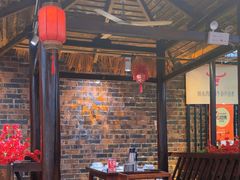 -顺水湾·牛肉牛杂火锅(驾鹤店)