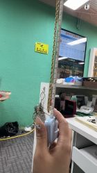 -邵老师打金·黄金加工(大望路总店)