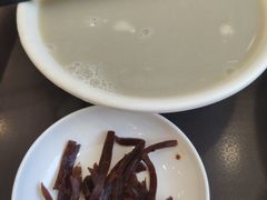 -常兴顺小吃(草房店)