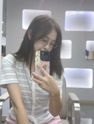 -苏豪美发S A L O N烫发染发