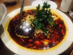 -全聚德(江宁店)