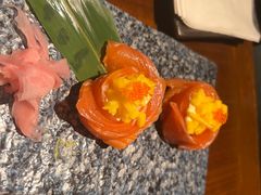 -西安威斯汀大酒店