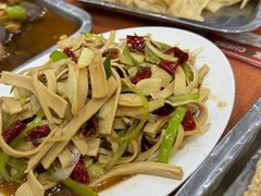 -教师之家赵家羊汤馆(东青龙街店)