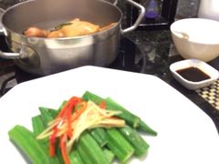 picture-新兴·金羊座·粤菜点心(乐峰店)