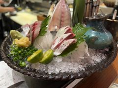 -九州酒场ひこぞう(1号店)