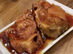 -砂锅李(九江路店)