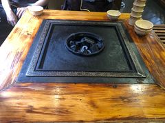 -滇藏石锅宴(崇仁巷老店)