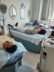 -宜肤清颜专业祛痘问题肌修护