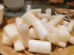 -大小河街
