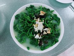 -渔鸽皇酒楼(鸿大广场店)